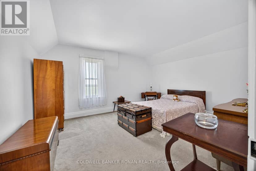 5376 County 15 Road — photo 22 of 40
