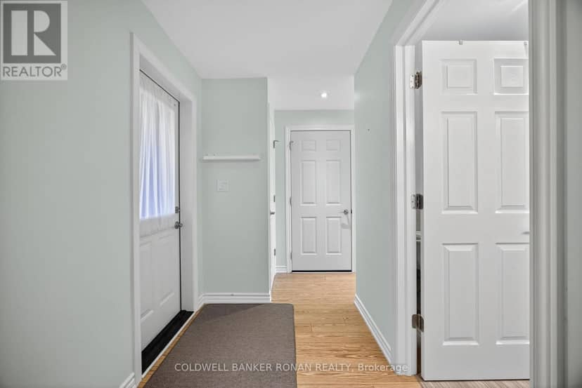 5376 County 15 Road — photo 3 of 40