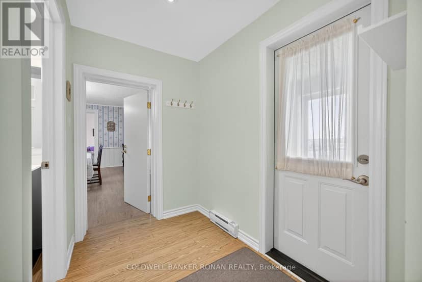 5376 County 15 Road — photo 4 of 40