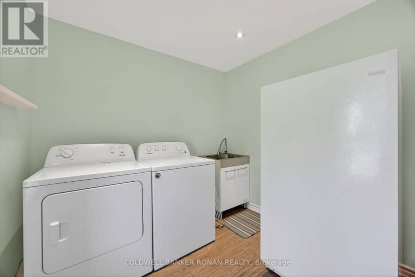 5376 County 15 Road — photo 6 of 40