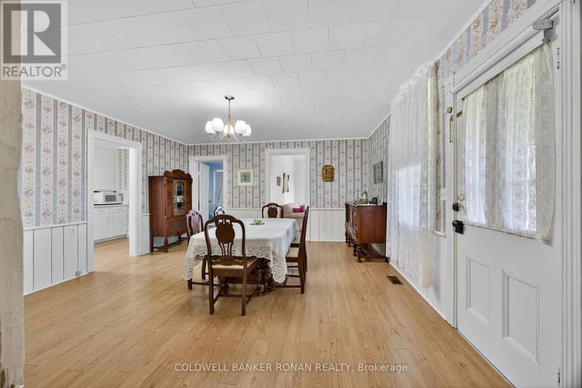 5376 County 15 Road — photo 7 of 40