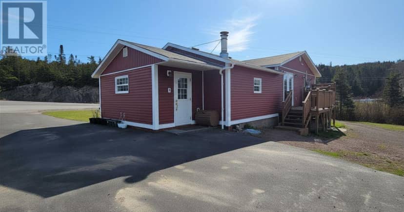 2 Hillview Street — photo 7 of 35