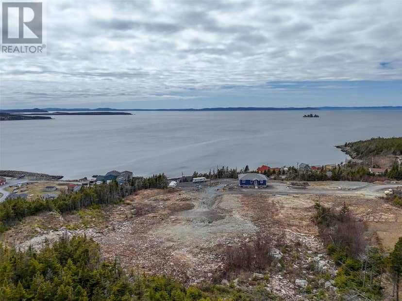Lot 2 Jackson's Landing, Whiteway, photo 4