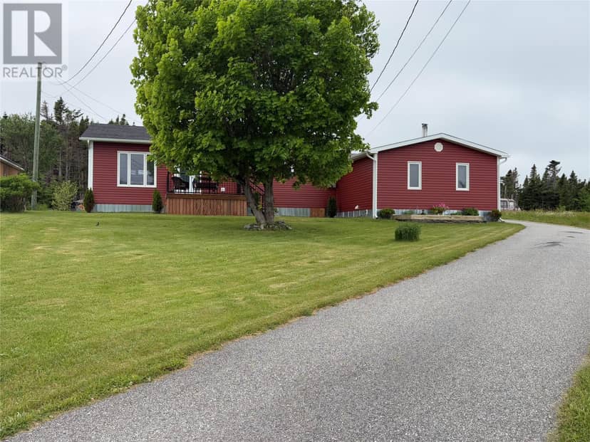 321 Main Road — photo 1 of 40