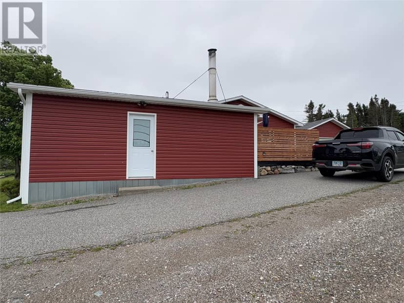 321 Main Road — photo 8 of 40