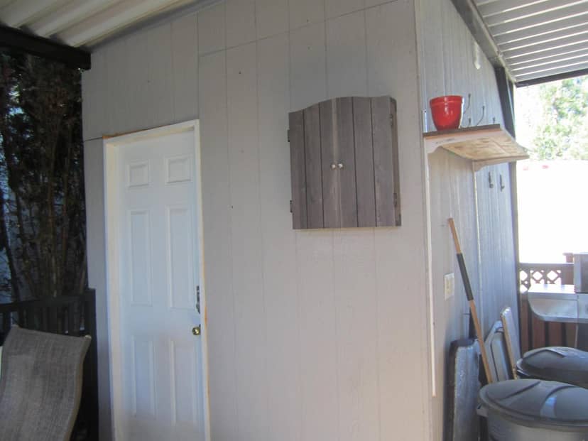 282 8400 SHOOK ROAD, Mission, photo 7