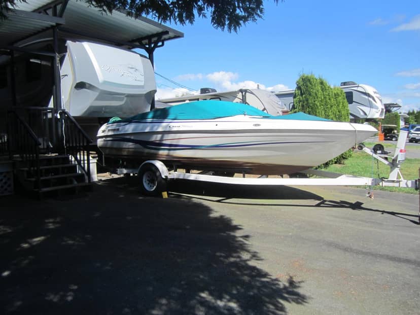 282 8400 SHOOK ROAD, Mission, photo 2