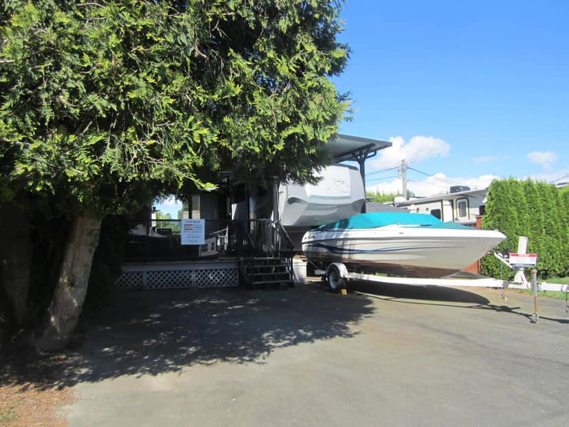 282 8400 SHOOK ROAD, Mission, photo 8