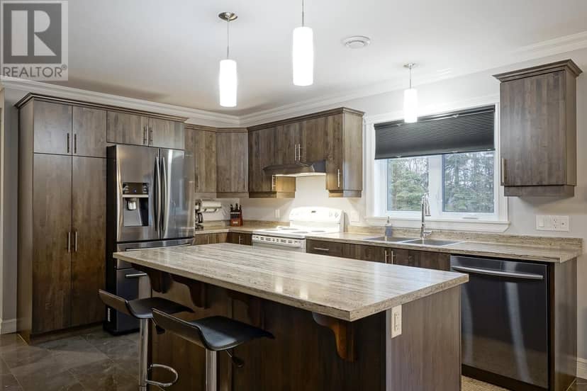 130 Mink River Road — photo 13 of 31