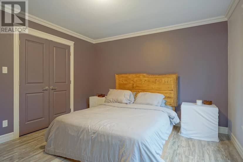 130 Mink River Road — photo 24 of 31