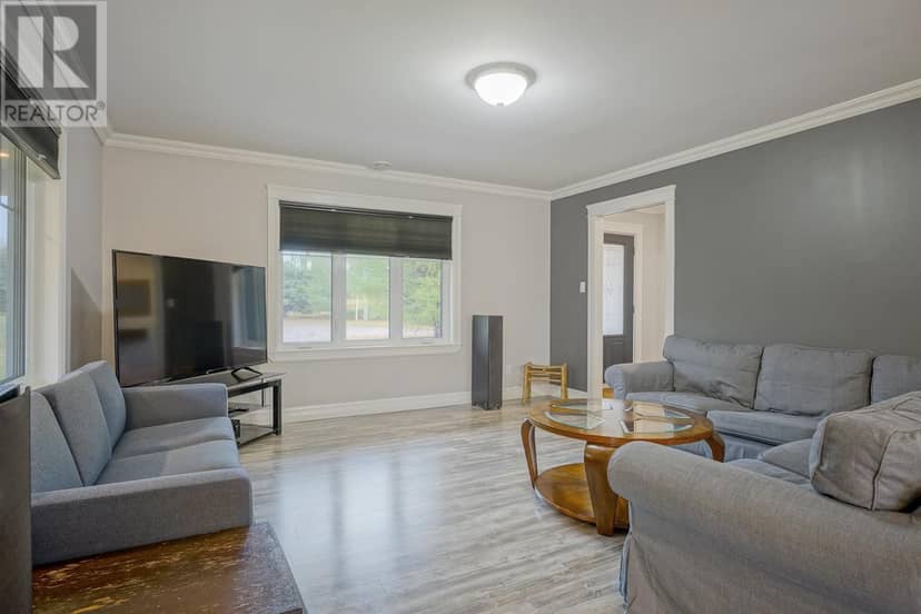 130 Mink River Road — photo 6 of 31