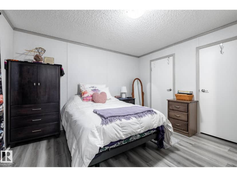 #79 305 Calahoo RD — photo 14 of 24