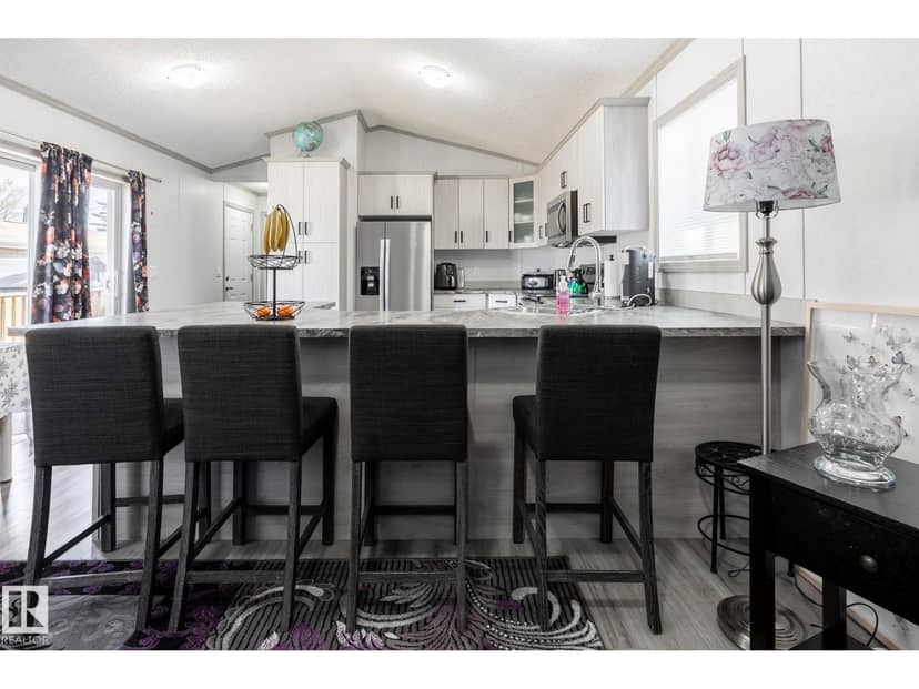 #79 305 Calahoo RD, Spruce Grove, photo 6