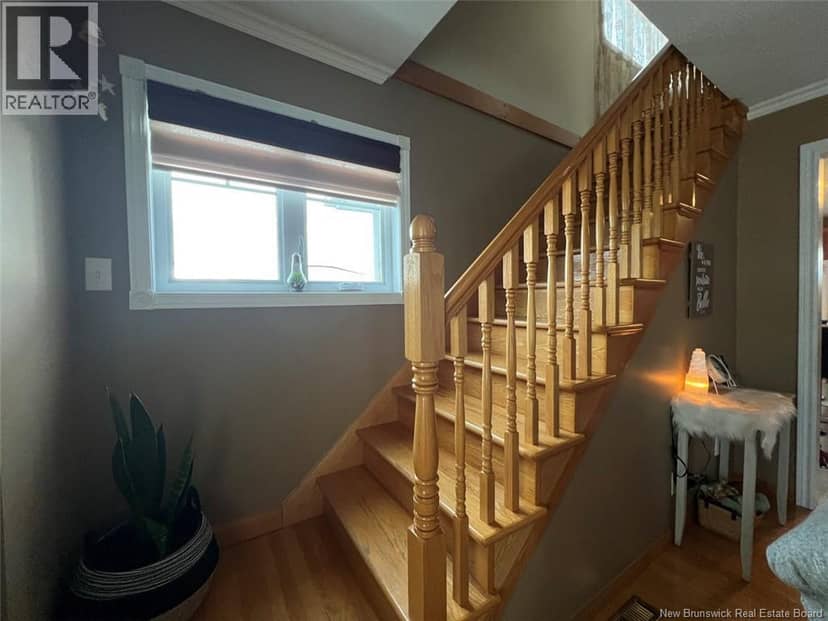 120 34th Avenue — photo 20 of 39