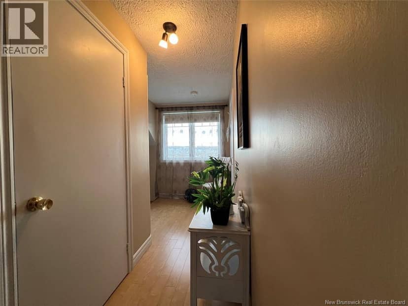 120 34th Avenue — photo 33 of 39