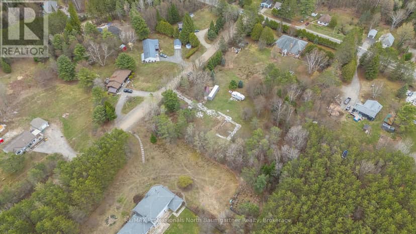 1023 Stills Road — photo 13 of 15