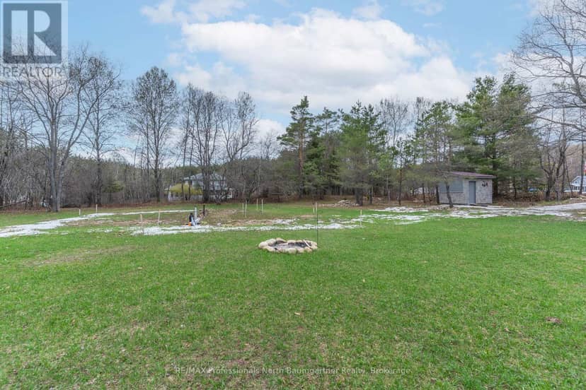 1023 Stills Road — photo 9 of 15