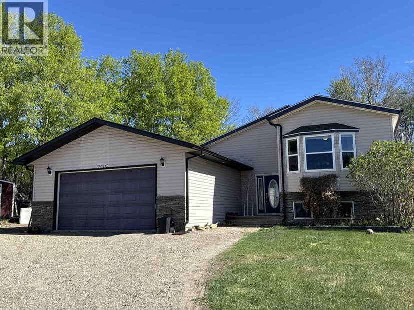 9616 FAIRWAY AVENUE, Taylor