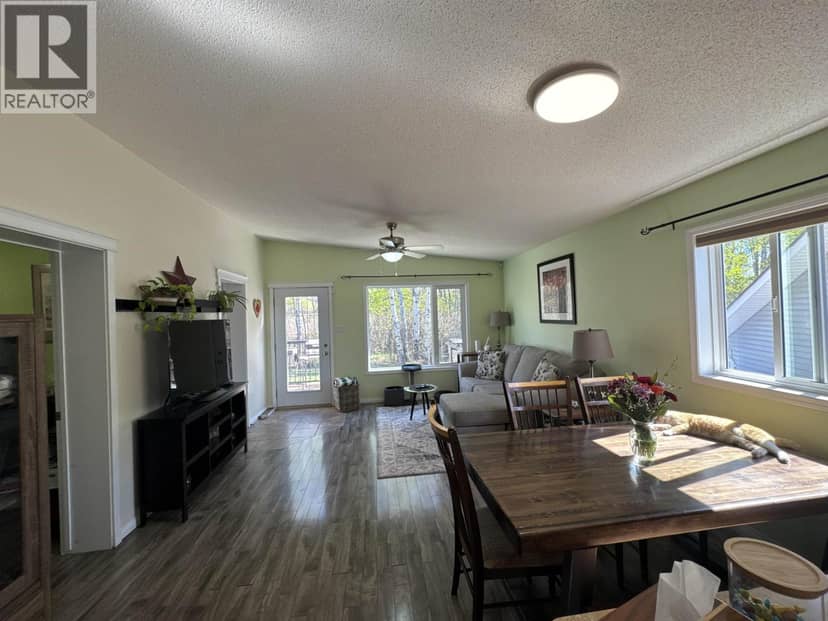 9616 FAIRWAY AVENUE, Taylor, photo 5
