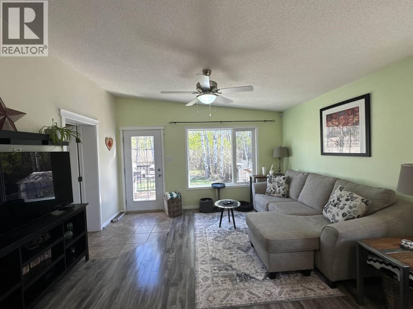 9616 FAIRWAY AVENUE, Taylor, photo 6