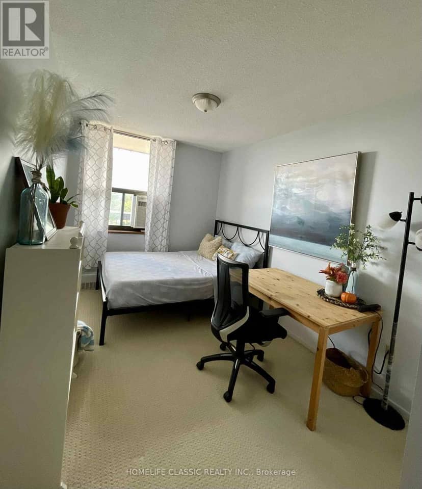 603 - 90 Ling Road — photo 10 of 16