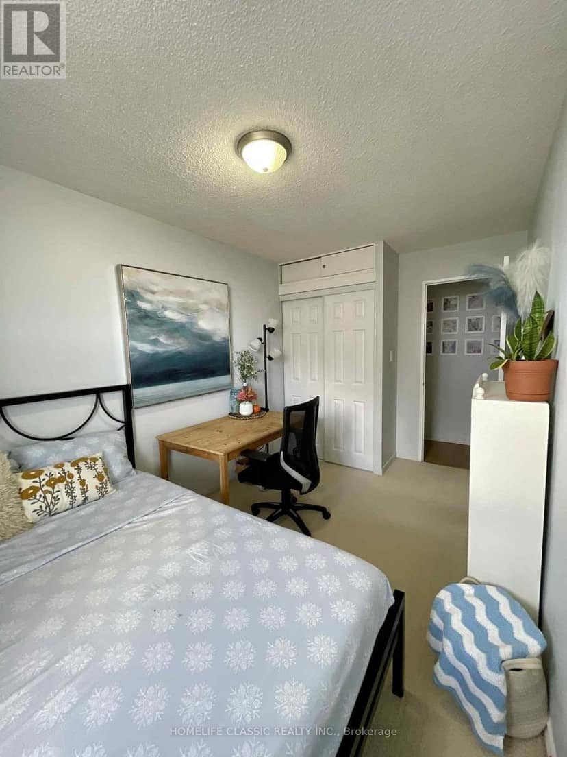 603 - 90 Ling Road — photo 9 of 16