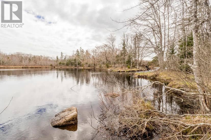 Lot 2021 Butler Road — photo 13 of 16