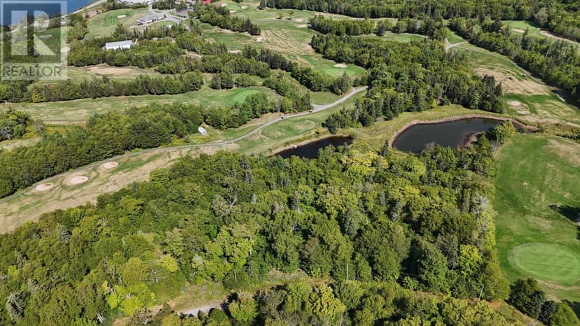Lot 2 Dundee Road — photo 9 of 18