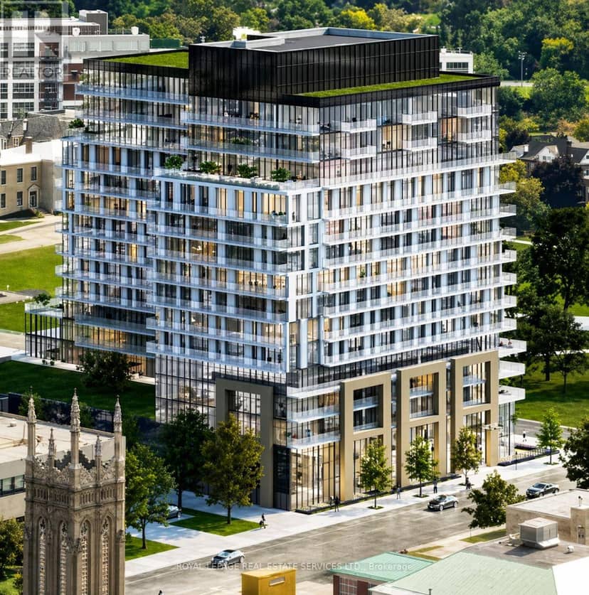 120 Murray Street — photo 4 of 5
