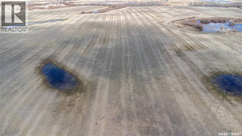 Neudorf Farm - NW 20-20-07 W2 — photo 11 of 40