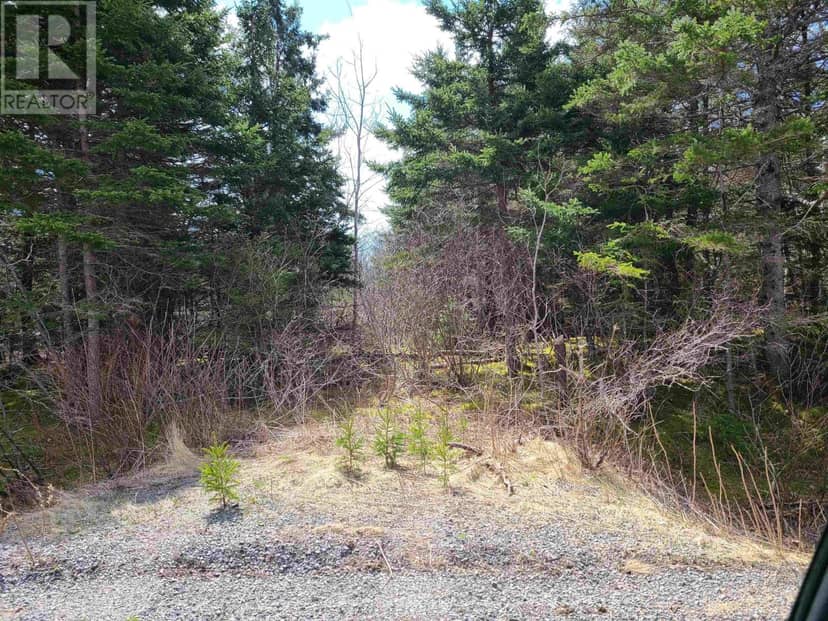 Highway 344 — photo 1 of 6