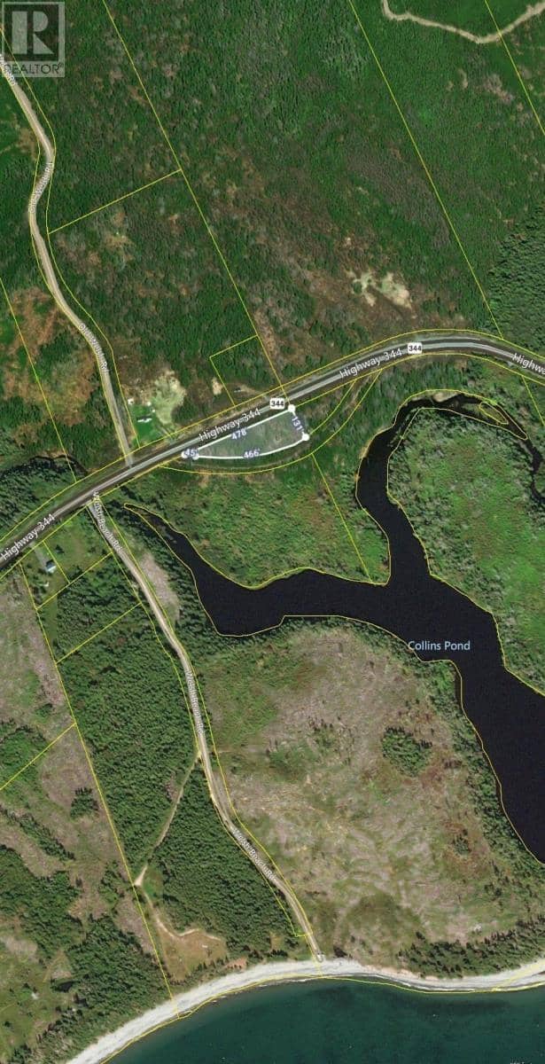 Highway 344 — photo 4 of 6