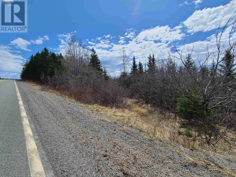 Highway 344 — photo 6 of 6
