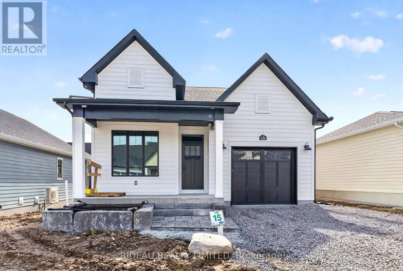 126 Shelter Cove Drive, Westport, photo 2
