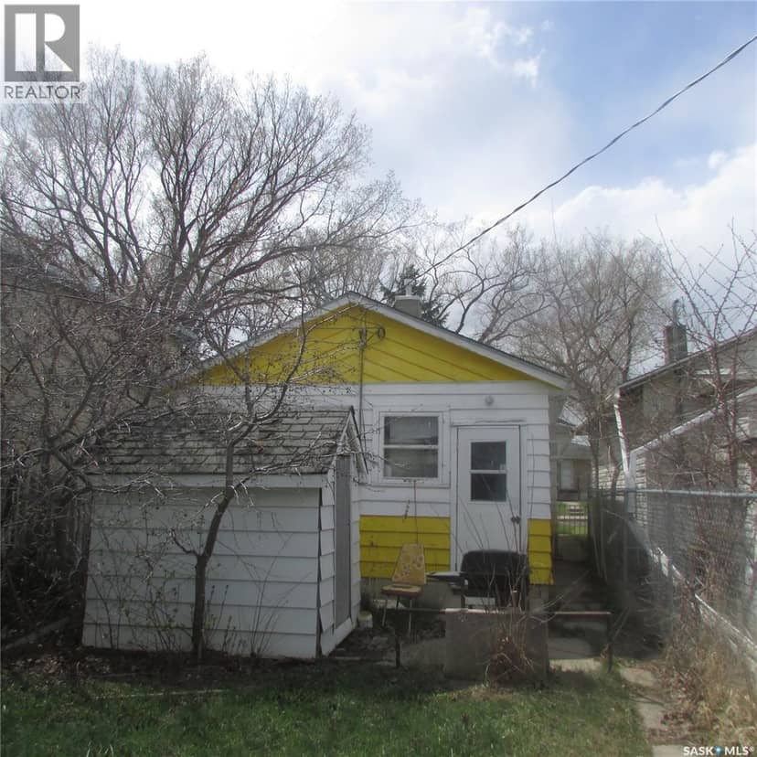 405 Scarth STREET, Regina, photo 3