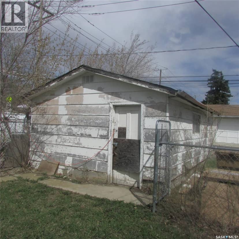 405 Scarth STREET, Regina, photo 4
