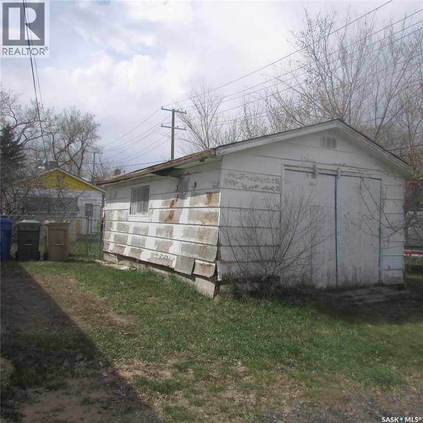 405 Scarth STREET, Regina, photo 6