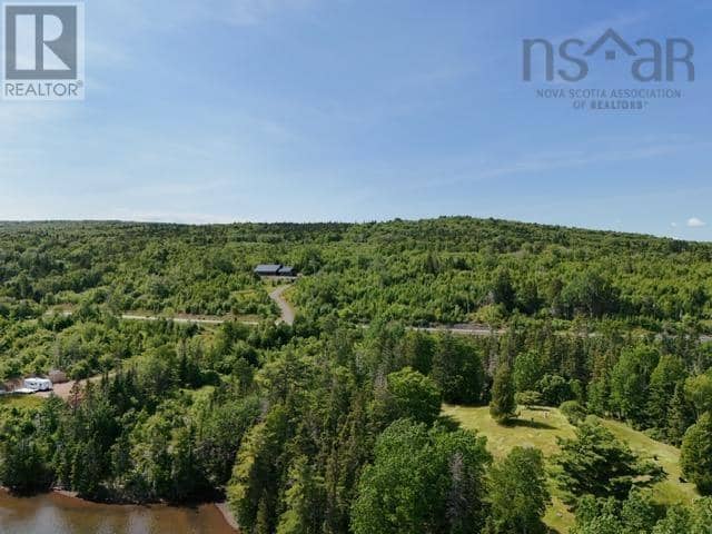 Lot 5-21 Cabot Trail Road — photo 1 of 36