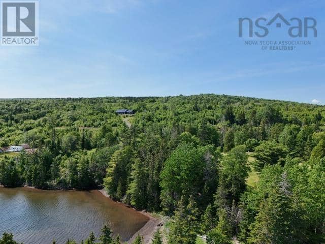 Lot 5-21 Cabot Trail Road — photo 10 of 36