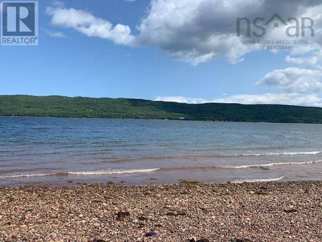 Lot 5-21 Cabot Trail Road — photo 16 of 36