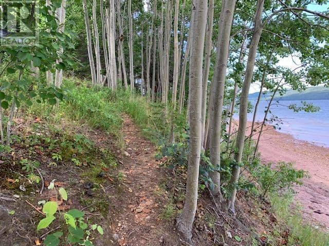 Lot 5-21 Cabot Trail Road — photo 25 of 36
