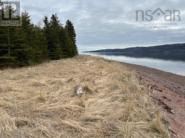 Lot 5-21 Cabot Trail Road — photo 33 of 36