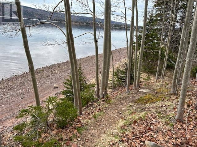 Lot 5-21 Cabot Trail Road — photo 36 of 36