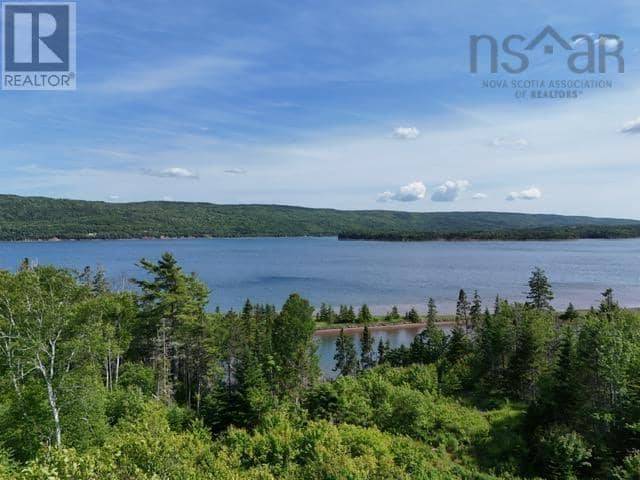 Lot 5-21 Cabot Trail Road — photo 6 of 36