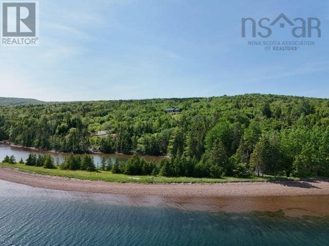 Lot 5-21 Cabot Trail Road — photo 8 of 36