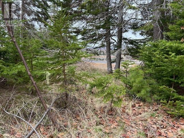 Lot 5-21 Cabot Trail Road — photo 35 of 36