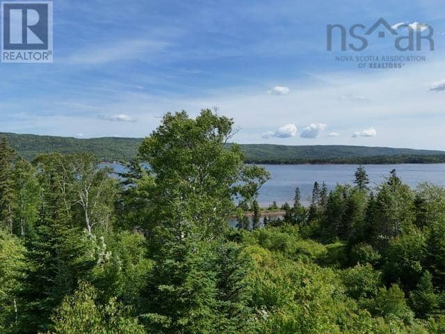 Lot 5-21 Cabot Trail Road — photo 9 of 36