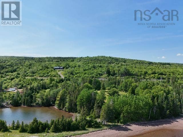 Lot 5-21 Cabot Trail Road — photo 4 of 36