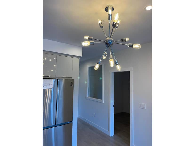 209 14438 72 AVENUE, Surrey, photo 3