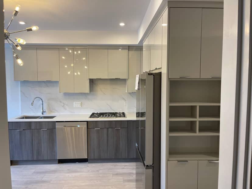 209 14438 72 AVENUE, Surrey, photo 6